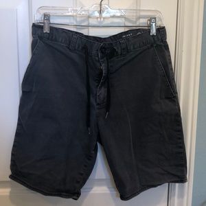 Men's PacSun Drawstring Shorts